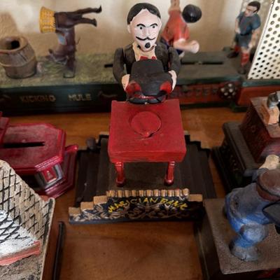 Sale Photo Thumbnail #122