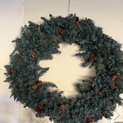 Sale Photo Thumbnail #200