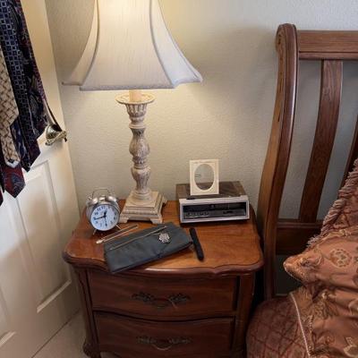 Sale Photo Thumbnail #111