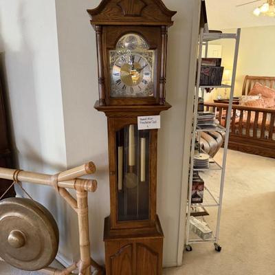 Sale Photo Thumbnail #98