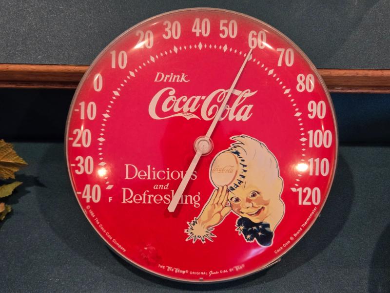 Sale Photo Thumbnail #2