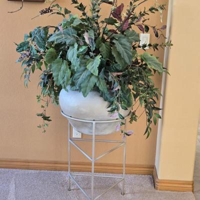 Sale Photo Thumbnail #25