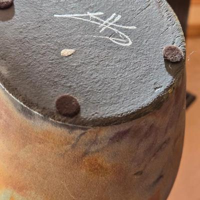 Sale Photo Thumbnail #49