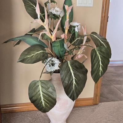 Sale Photo Thumbnail #142