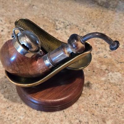 Sale Photo Thumbnail #174