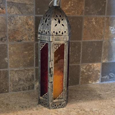 Sale Photo Thumbnail #176