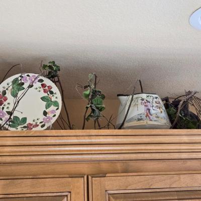 Sale Photo Thumbnail #99