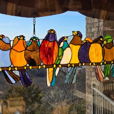 Sale Photo Thumbnail #87