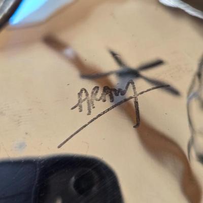 Sale Photo Thumbnail #65