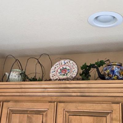 Sale Photo Thumbnail #100