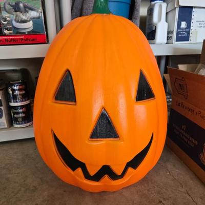 Sale Photo Thumbnail #108