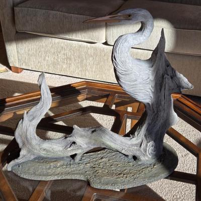 Sale Photo Thumbnail #57