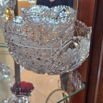 Sale Photo Thumbnail #39