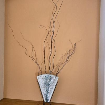 Sale Photo Thumbnail #159