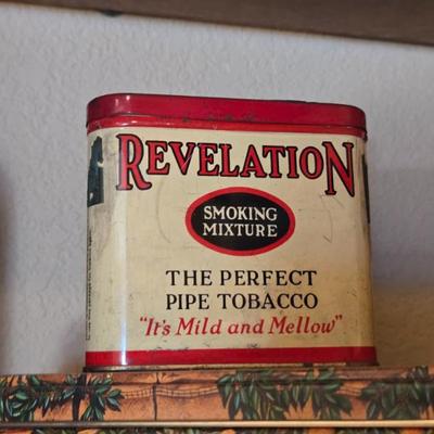 Sale Photo Thumbnail #181