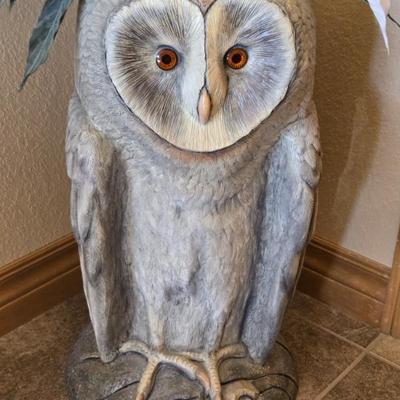 Sale Photo Thumbnail #104