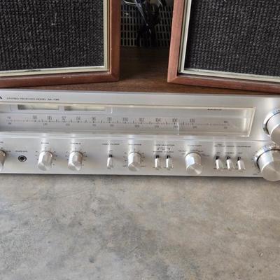 Sale Photo Thumbnail #129