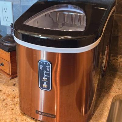 Sale Photo Thumbnail #179