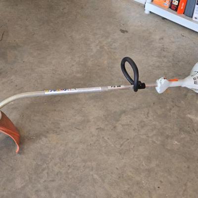 Sale Photo Thumbnail #119