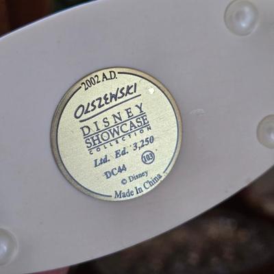 Sale Photo Thumbnail #29