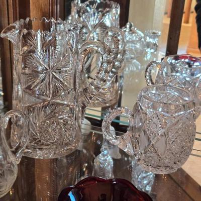 Sale Photo Thumbnail #40