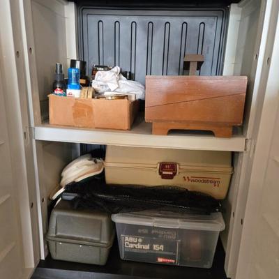 Sale Photo Thumbnail #116