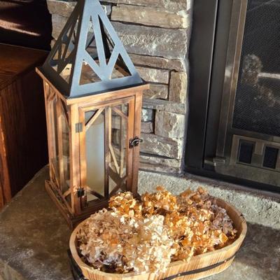 Sale Photo Thumbnail #193