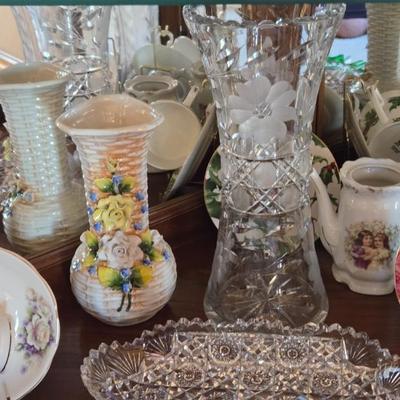 Sale Photo Thumbnail #33