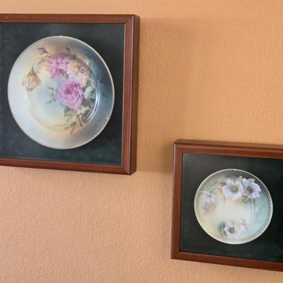 Sale Photo Thumbnail #26