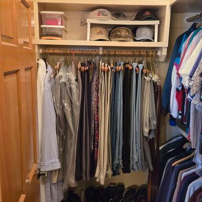 Sale Photo Thumbnail #151