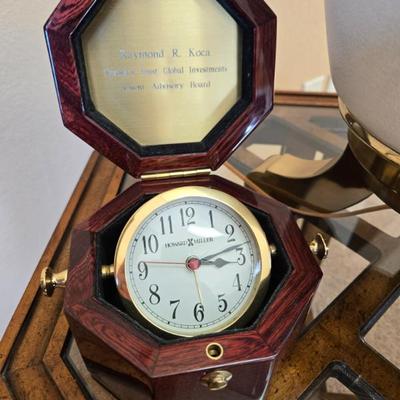 Sale Photo Thumbnail #56