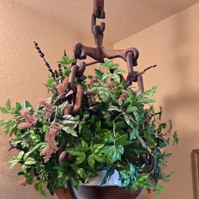 Sale Photo Thumbnail #105