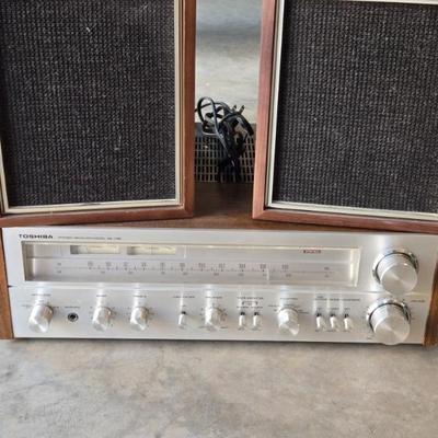 Sale Photo Thumbnail #128