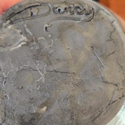 Sale Photo Thumbnail #51