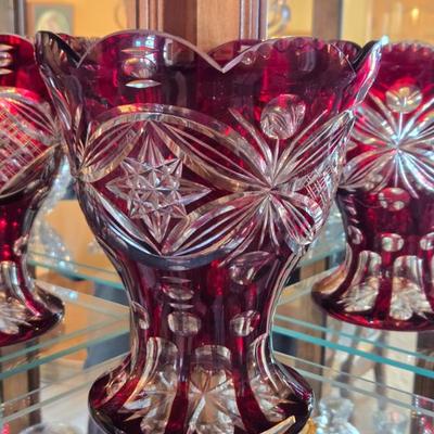 Sale Photo Thumbnail #37