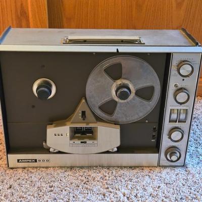 Sale Photo Thumbnail #21