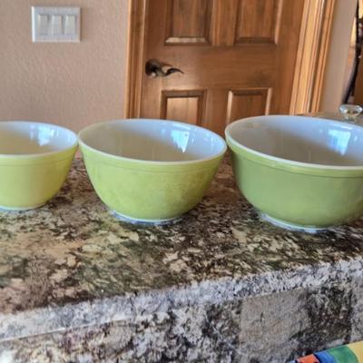 Sale Photo Thumbnail #93