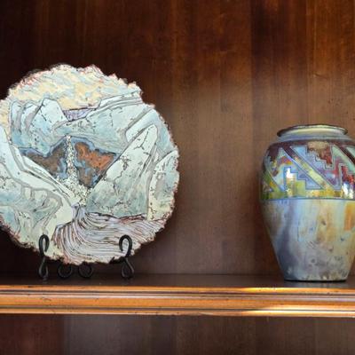 Sale Photo Thumbnail #45