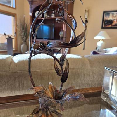 Sale Photo Thumbnail #63