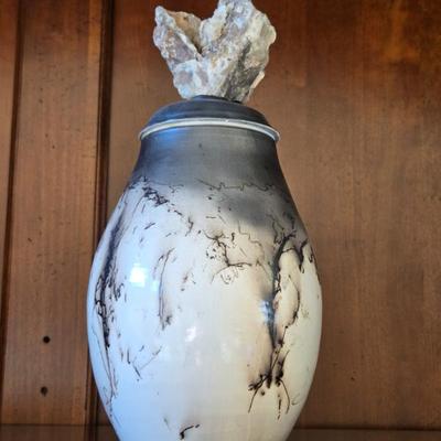 Sale Photo Thumbnail #50