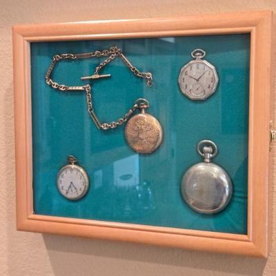 Sale Photo Thumbnail #165