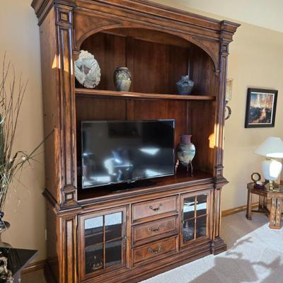 Sale Photo Thumbnail #44