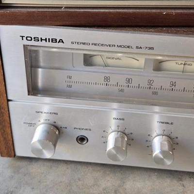 Sale Photo Thumbnail #130