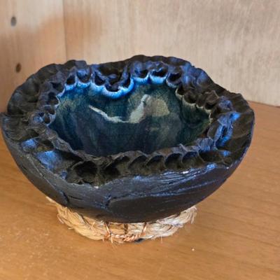 Sale Photo Thumbnail #81