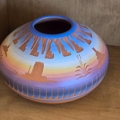 Sale Photo Thumbnail #85