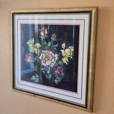 Sale Photo Thumbnail #27