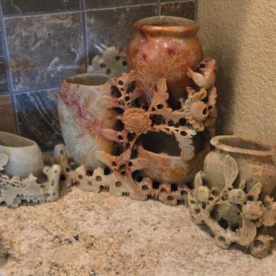 Sale Photo Thumbnail #173