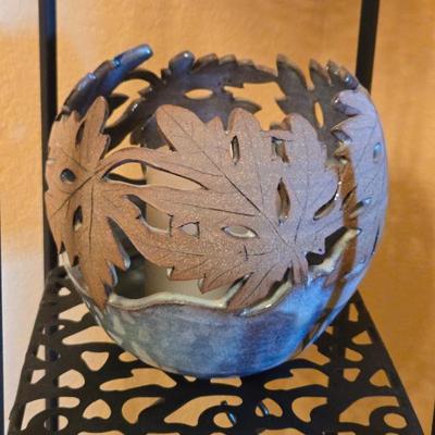 Sale Photo Thumbnail #92