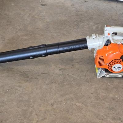 Sale Photo Thumbnail #118