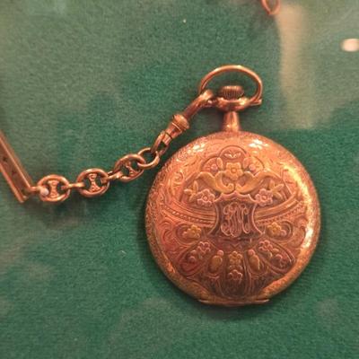 Sale Photo Thumbnail #167